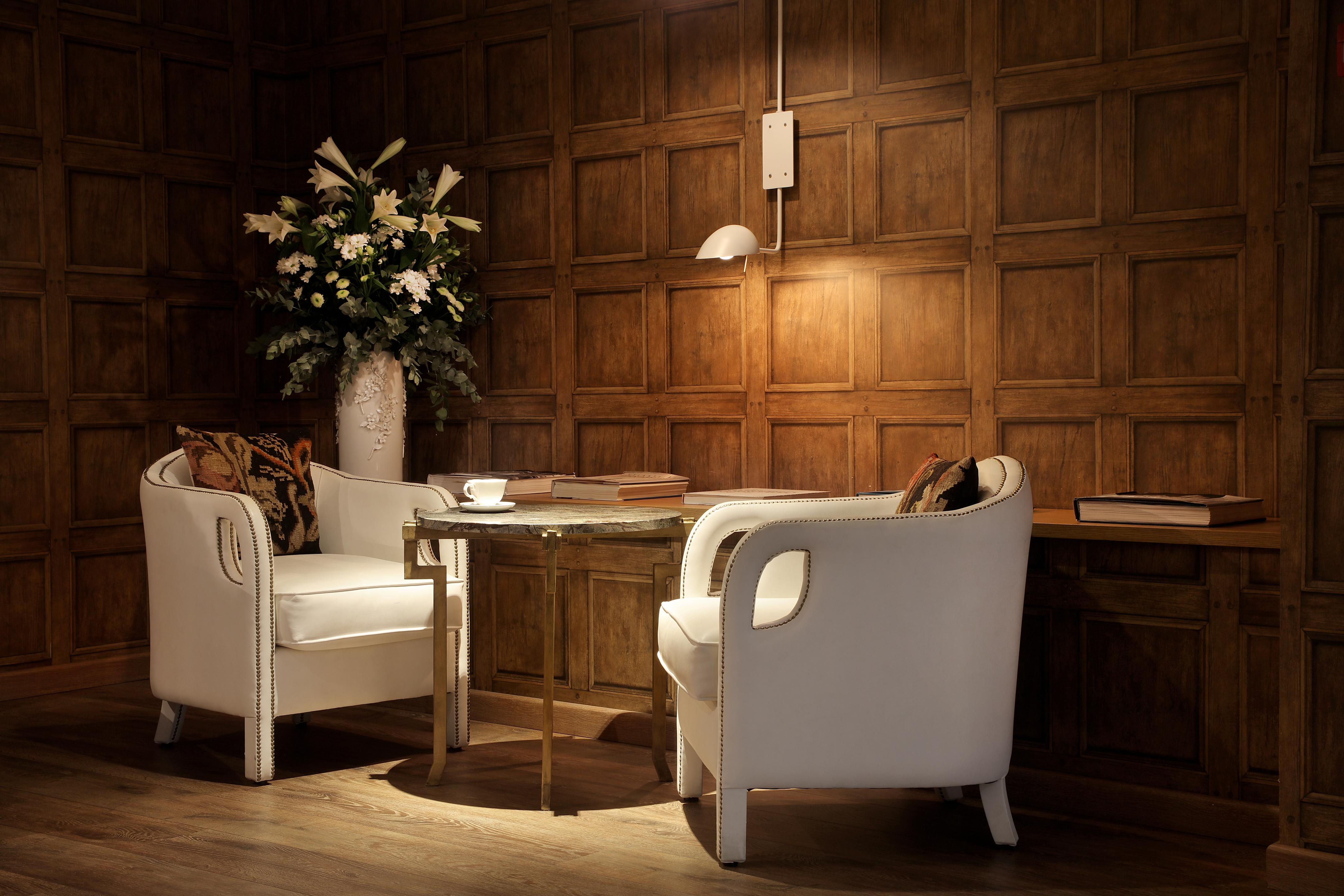 Ofelias 4sup By Bondia Group Hotel Barcellona